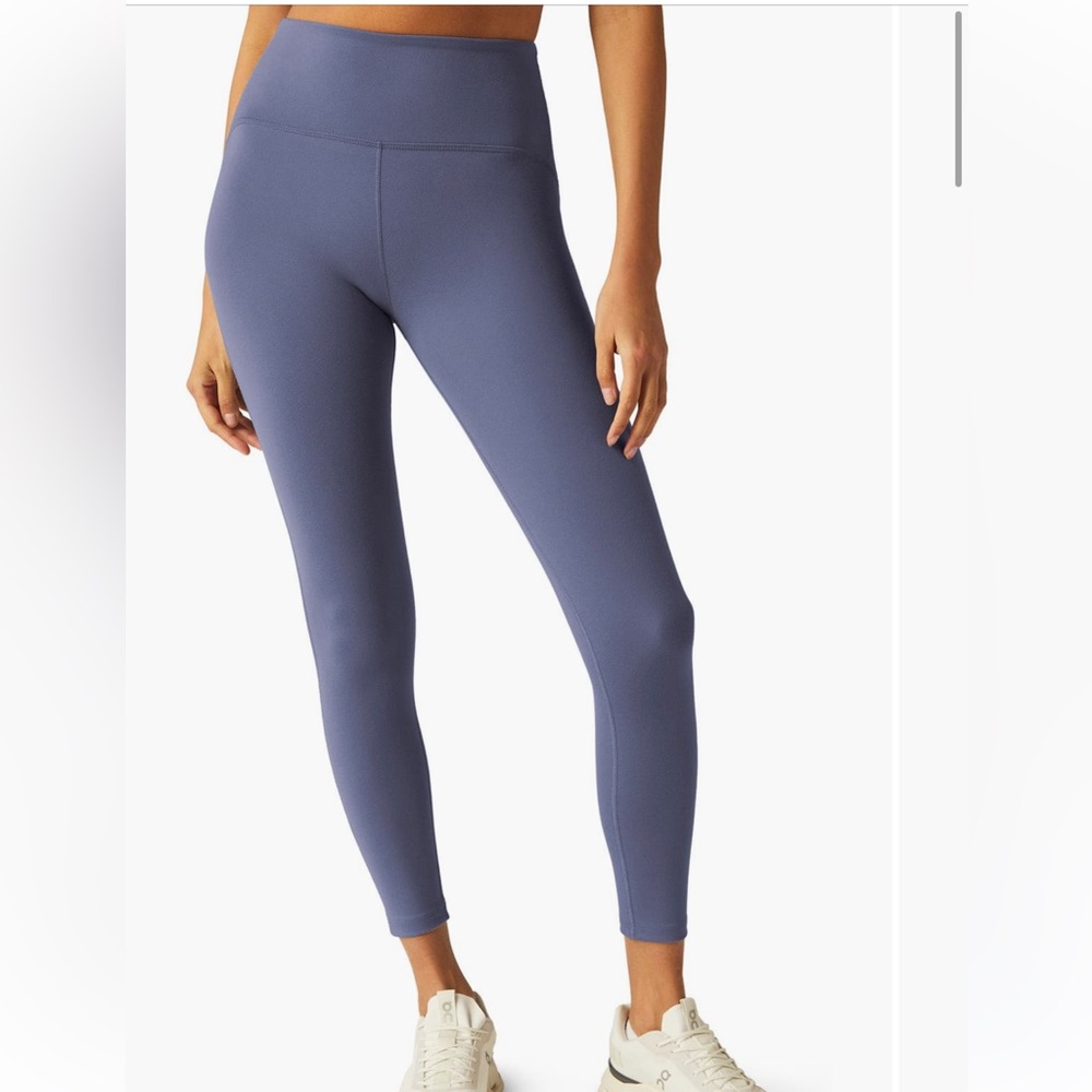 Beyond Power Beyond Strive Leggings
